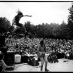 pearl-jam-seattle-wa-1991lance-mercer-488641