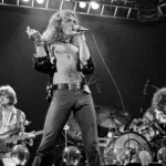 led-zepp-1975-flashback-jpj